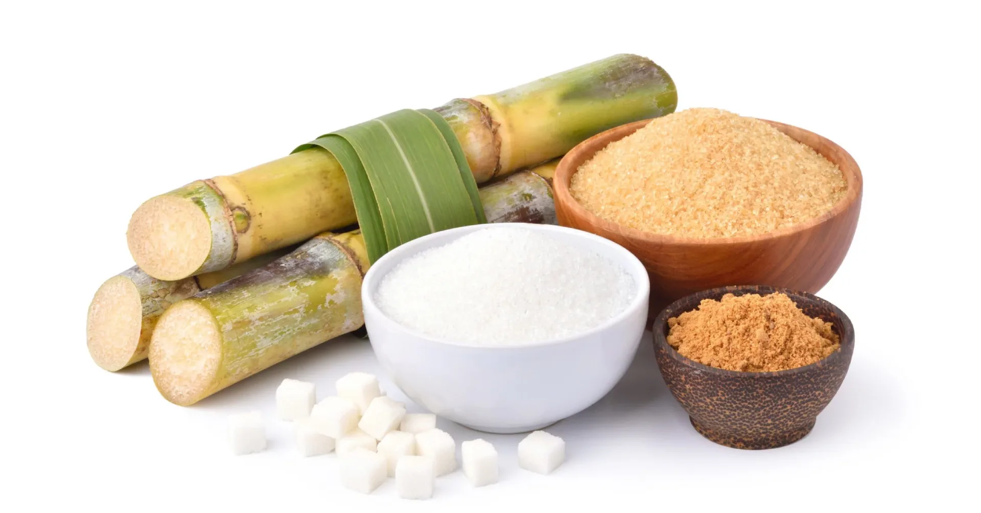 Sugar Process Chemicals
